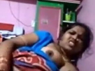 Hindi Sex Video 15