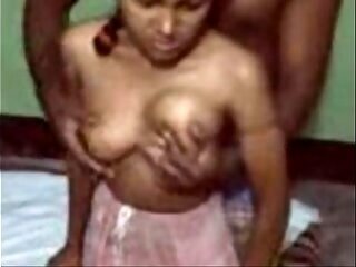 Indian Women Porn 45