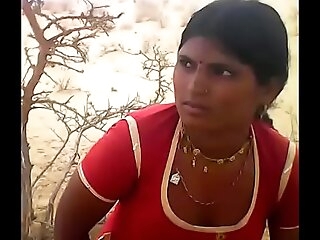 Barmer sex film over rajasthan desi