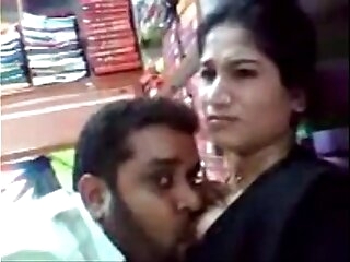 Indian Hot Young Bhabhi N Ex-lover Fucking Lead astray Caught In CC cam - Wowmoyback