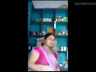 indian bhabhi sex