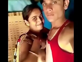unrestricted bhabhi get their way boobs sucked by devar everywhere front of their way own s.