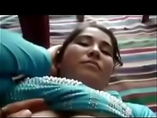indian hot unspecific boobs sucked pussy fingered on cam juicypussy69.blogspot.in