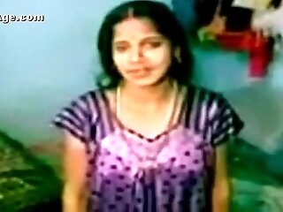 indian shire hamper mallu lady exposing herself hot video recovered wowmoyback