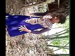 indian dashi videos