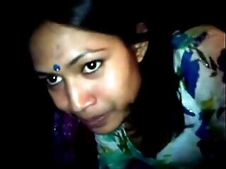 Desi Indian mira Sex Soot Wid sound