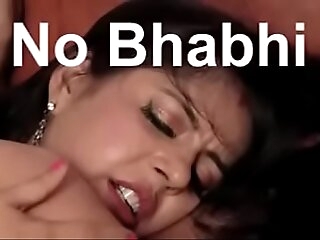 Devar bhabhi hot romance sex