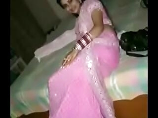 indian-sex