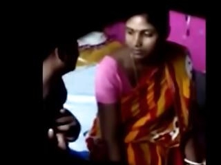 indian-porn