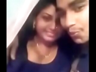 indian-wife