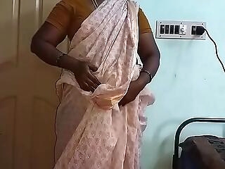 hindi-audio